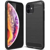 etui-case-carbon-do-iphone-12-12-pro-szklo-typ-plecki