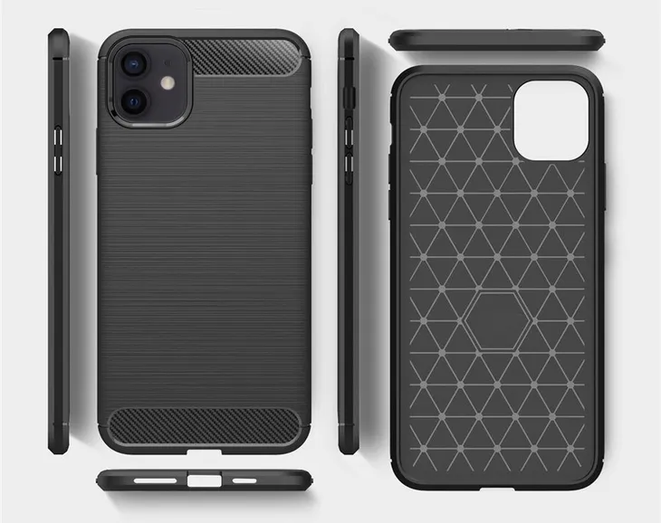 etui-case-carbon-do-iphone-12-12-pro-szklo-funkcje-pochlanianie-wstrzasow