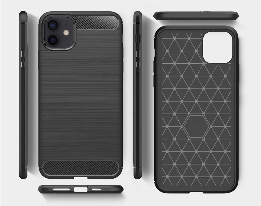 etui-case-carbon-do-iphone-12-12-pro-szklo
