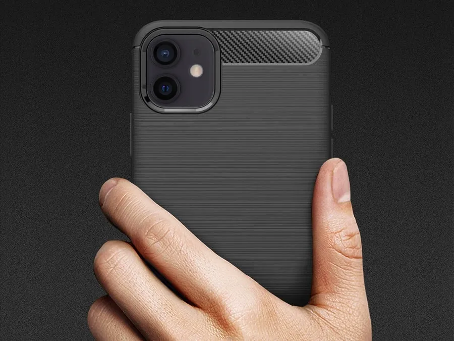etui-case-carbon-do-iphone-12-12-pro-szklo-stan-nowy