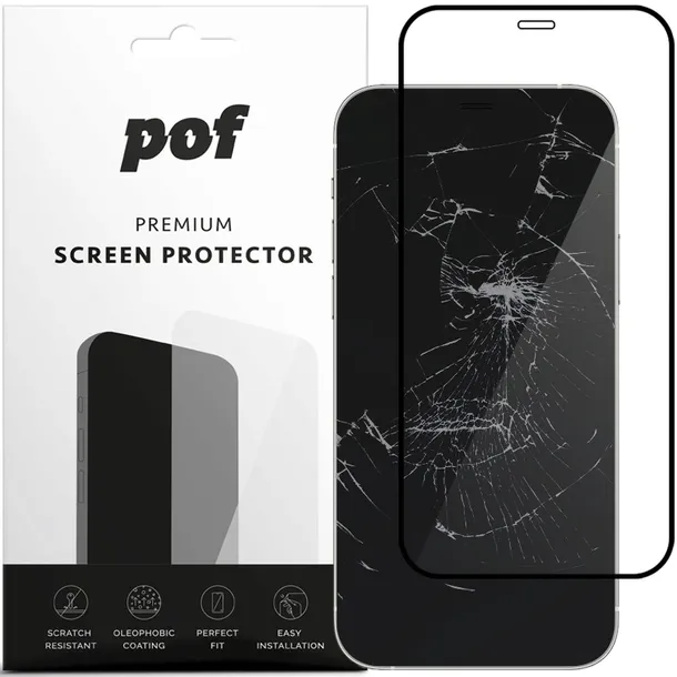 etui-case-carbon-do-iphone-12-12-pro-szklo-kolekcja-case
