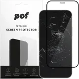 etui-case-carbon-do-iphone-12-12-pro-szklo-kolekcja-case