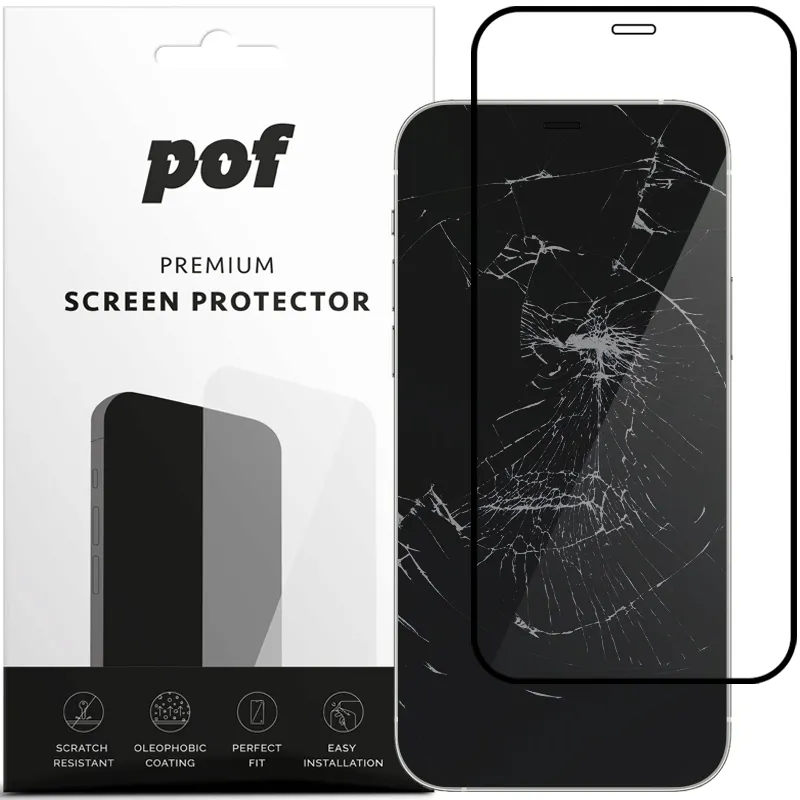 etui-case-carbon-do-iphone-12-12-pro-szklo-stan-nowy
