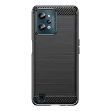 etui-do-realme-c31-pancerne-case-obudowa-carbon-kolekcja-case