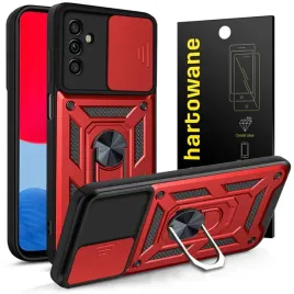 etui-camring-case-do-galaxy-m23-5g-pelne-szklo