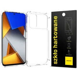 etui-anti-shock-do-poco-m4-pro-4g-pelne-szklo
