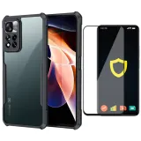 etui-case-beetle-do-redmi-note-11-pro-szklo