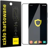 spacecase-szklo-hartowane-5d-do-poco-m4-pro-4g-rodzaj-szklo-hartowane