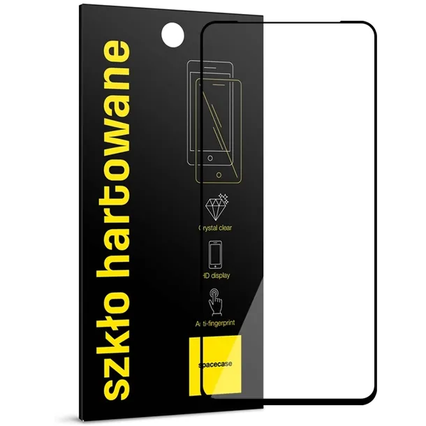 spacecase-szklo-hartowane-5d-do-samsung-galaxy-m53-grubosc-szkla-0-3-mm