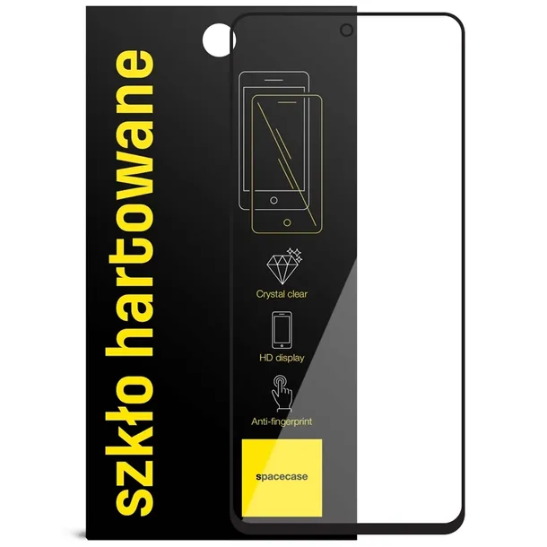 spacecase-szklo-hartowane-5d-do-poco-m4-pro-4g-grubosc-szkla-0-3-mm