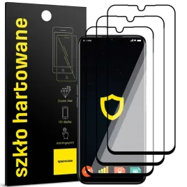3x-szklo-hartowane-5d-szybka-do-realme-c35