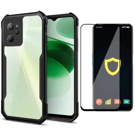 etui-case-beetle-pancerne-do-realme-c31-szklo