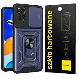 etui-camring-do-redmi-note-11-pro-4g-5g-12-pro-4g-pelne-szklo
