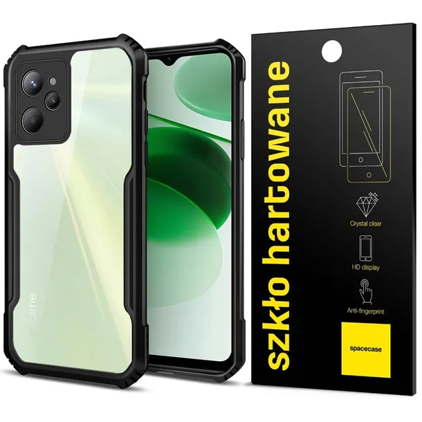 etui-case-beetle-pancerne-do-realme-c31-szklo-kolor-czarny