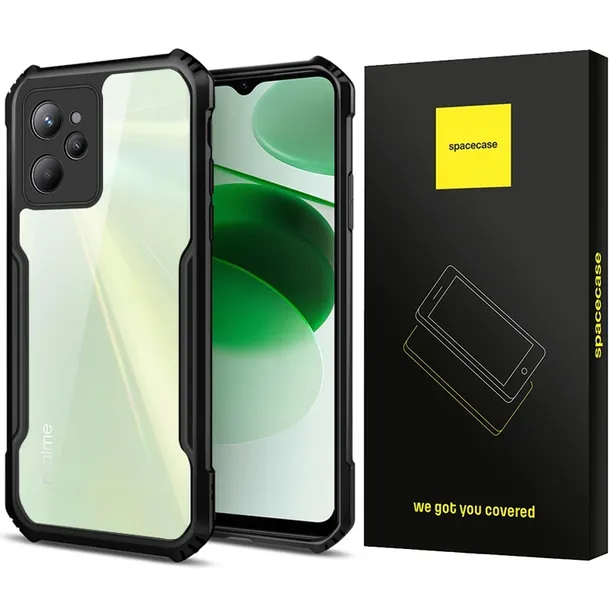 etui-case-beetle-pancerne-do-realme-c31-szklo-typ-plecki