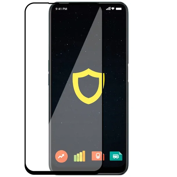 etui-case-beetle-pancerne-do-realme-c31-szklo-material-tworzywo-sztuczne