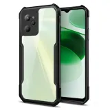 etui-case-beetle-pancerne-do-realme-c31-szklo-funkcje-pochlanianie-wstrzasow