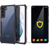 etui-pancerne-case-beetle-do-galaxy-s21-fe-szklo