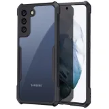 etui-pancerne-case-beetle-do-galaxy-s21-fe-szklo-funkcje-pochlanianie-wstrzasow