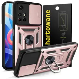 etui-camring-do-poco-x4-pro-5g-pelne-szklo