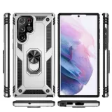 etui-do-galaxy-s22-ultra-spacecase-ring-nx-case-stan-nowy
