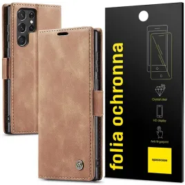 etui-z-klapka-do-galaxy-s22-ultra-skorzane-portfel-pokrowiec-folia