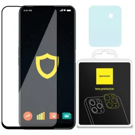 szklo-na-ekran-szklo-na-aparat-do-realme-c31