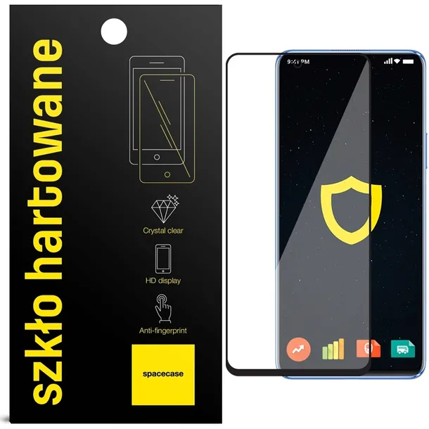 spacecase-szklo-hartowane-5d-do-huawei-nova-9-se-konstrukcja-otwory-na-czujniki-przyciski-powloka-oleofobowa-zaokraglone-krawedzie-zaokraglone-rogi