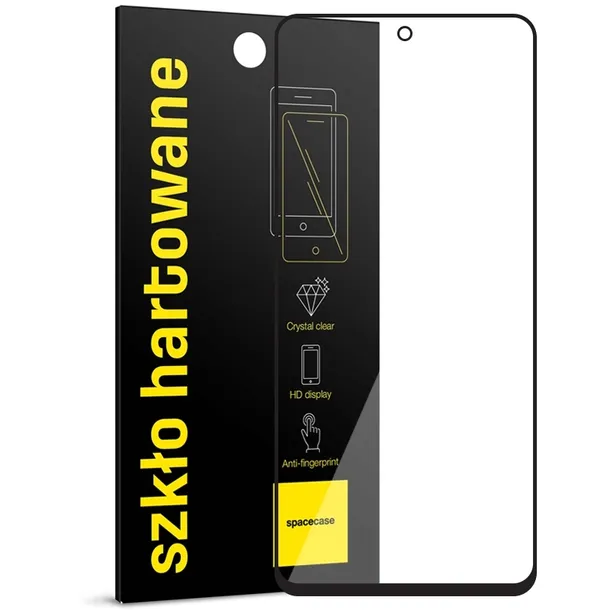 spacecase-szklo-hartowane-5d-do-huawei-nova-9-se-zestaw-do-aplikacji-tak