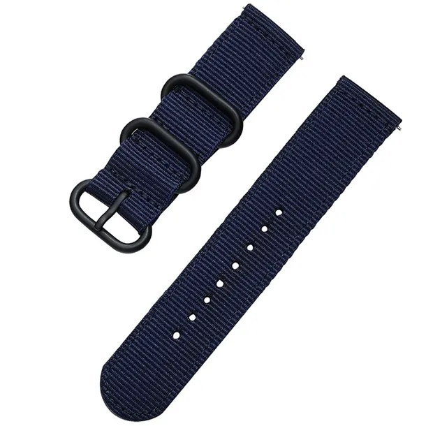 pasek-opaska-spacecase-nato-strap-do-dt93-18mm-kolor-niebieski