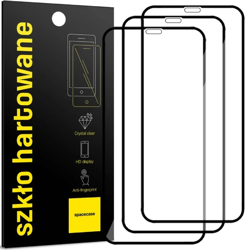 3x-spacecase-szklo-do-iphone-xs-max-11-pro-max