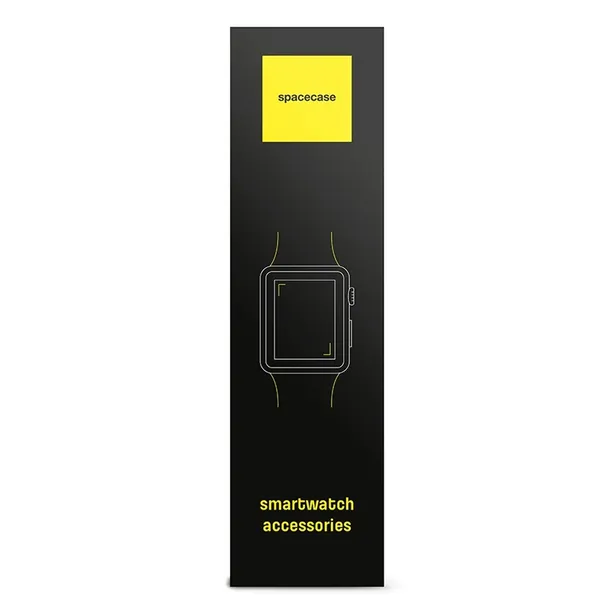 spacecase-gear-pasek-do-xiaomi-amazfit-gts-2e-producent-spacecase