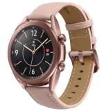 spacecase-pasek-do-xiaomi-amazfit-gts-2-2e-2-mini-kolor-rozowy