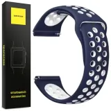 spacecase-pasek-do-huawei-watch-gt-3-active-46mm