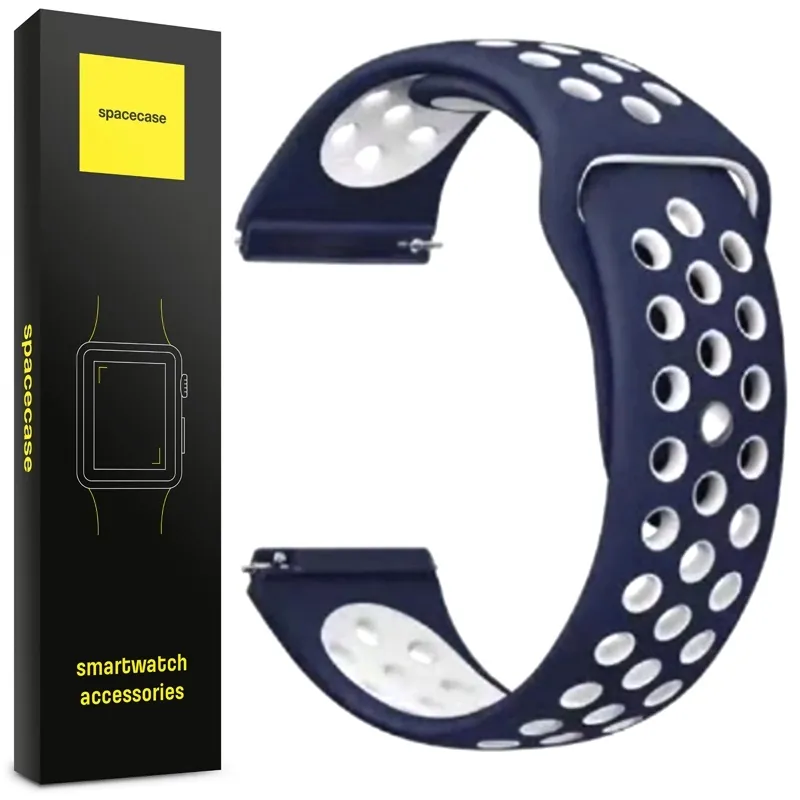 spacecase-pasek-do-huawei-watch-gt-3-active-46mm-stan-nowy