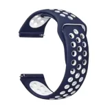 spacecase-pasek-do-huawei-watch-gt-3-active-46mm-stan-nowy