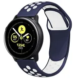 spacecase-pasek-do-huawei-watch-gt-3-active-46mm-kolor-niebieski