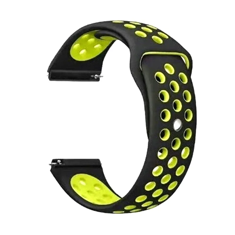 spacecase-pasek-do-huawei-watch-gt-3-active-46mm