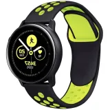 spacecase-pasek-do-huawei-watch-gt-3-active-46mm-kolor-czarny