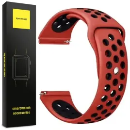 spacecase-sport-pasek-do-huawei-watch-gt2-pro-46mm