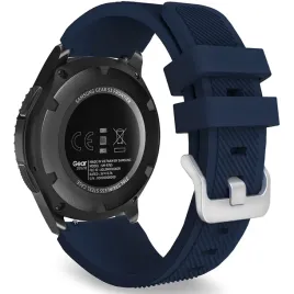 pasek-silikonowy-do-huawei-watch-gt-active-46mm