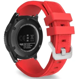 pasek-silikonowy-opaska-do-vivoactive-4-venu-2