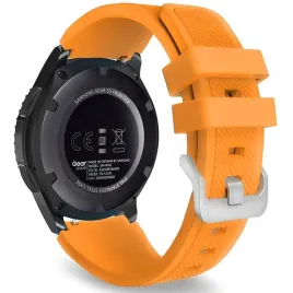 pasek-silikonowy-opaska-do-huawei-watch-gt-46mm
