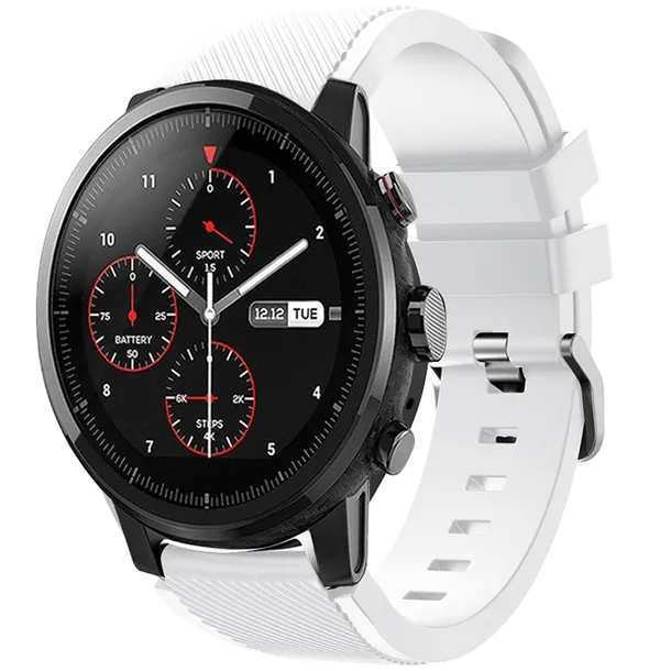 pasek-silikonowy-do-honor-magic-watch-2-46mm-rodzaj-pasek