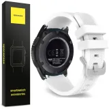 pasek-opaska-do-huawei-watch-gt-gt2-gt2e-pro-46mm-stan-nowy