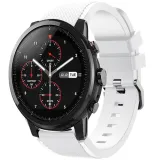 pasek-opaska-do-huawei-watch-gt-gt2-gt2e-pro-46mm-rodzaj-pasek
