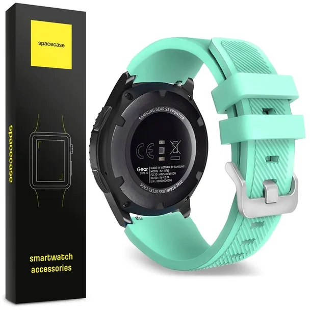 pasek-silikonowy-do-honor-magic-watch-2-46mm-stan-nowy