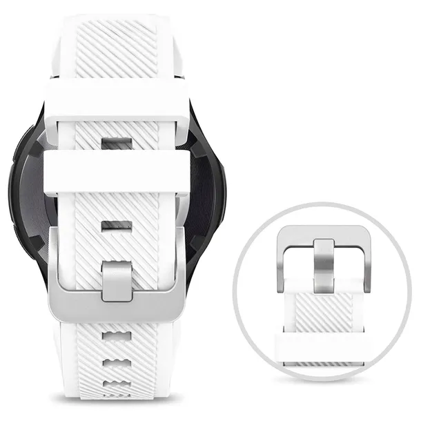 spacecase-pasek-do-huawei-watch-gt2-pro-46mm-kolor-bialy