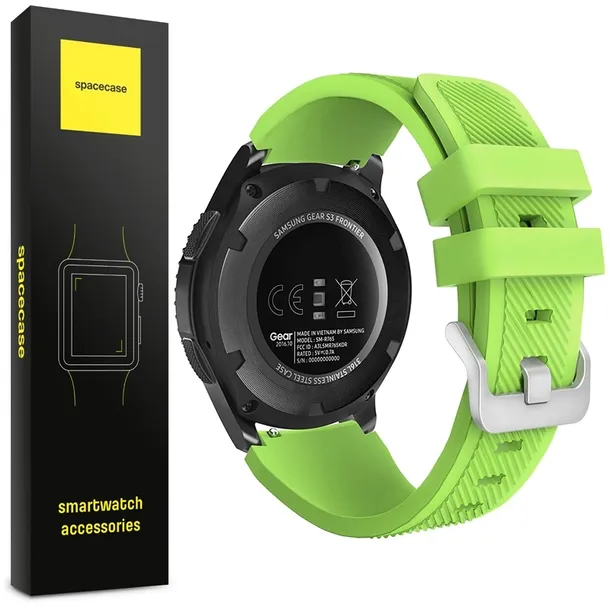 pasek-silikonowy-do-ticwatch-pro-3-pro-3-ultra-stan-nowy