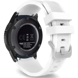 pasek-silikonowy-opaska-do-polar-vantage-m-grit-x